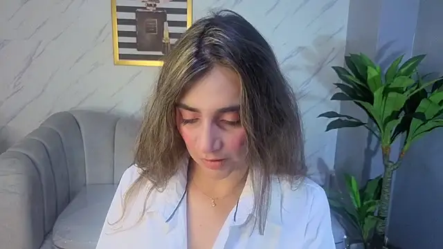 agatha brooks t online show from April 2026 12:28:01 PM