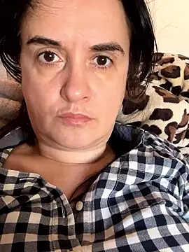 TriumphLove online show from January 2026 10:30:01 AM