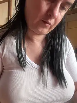 TriumphLove online show from March 2026 12:11:02 PM