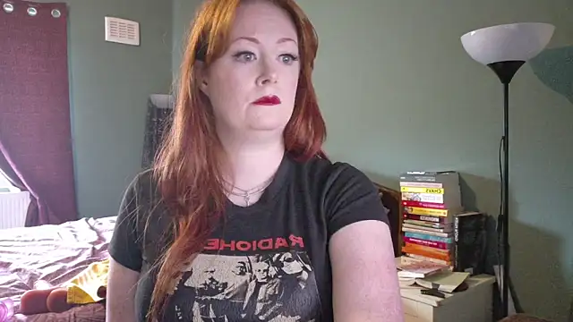 BettyBonvoy online show from June 2026 03:33:01 PM