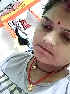 Snapshot of Hot_mirchjii chatting on September 2025 10:31:01 PM Hot mirchjii online show from September 2025 10:31:01 PM