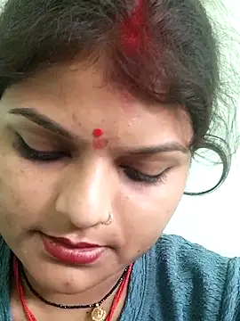 Snapshot of Hot_mirchjii chatting on September 2025 07:11:02 AM Hot mirchjii online show from September 2025 07:11:02 AM