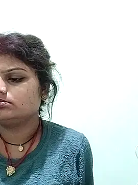 Snapshot of Hot_mirchjii chatting on September 2025 09:07:02 PM Hot mirchjii online show from September 2025 09:07:02 PM