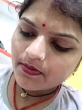 Snapshot of Hot_mirchjii chatting on September 2025 10:40:02 AM Hot mirchjii online show from September 2025 10:40:02 AM