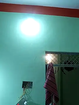 Snapshot of Hot_mirchjii chatting on October 2025 11:21:02 AM Hot mirchjii online show from October 2025 11:21:02 AM