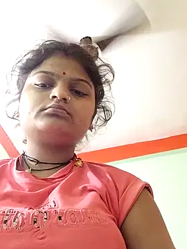 Snapshot of Hot_mirchjii chatting on October 2025 01:28:01 AM Hot mirchjii online show from October 2025 01:28:01 AM