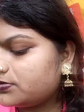 Snapshot of Hot_mirchjii chatting on October 2025 06:26:01 AM Hot mirchjii online show from October 2025 06:26:01 AM