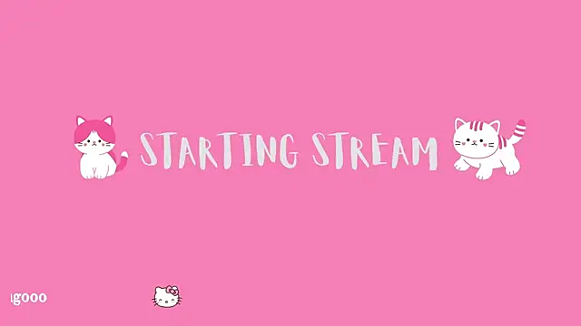 Snapshot of mangoshake_ chatting on June 2026 03:34:02 AM mangoshake online show from June 2026 03:34:02 AM