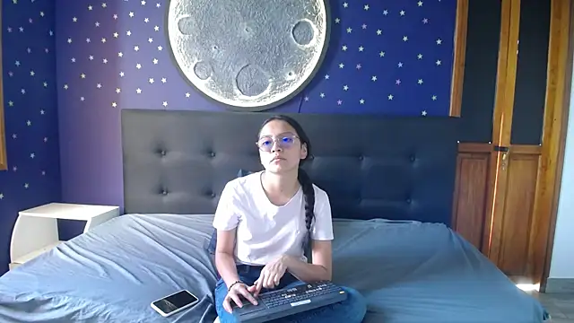 katalina07 1 online show from November 2025 12:59:02 PM