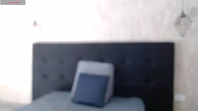 katalina07 1 online show from November 2025 01:00:02 PM