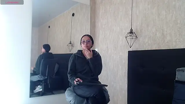 katalina07 1 online show from November 2025 02:13:01 PM