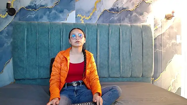 katalina07 1 online show from February 2026 03:12:01 PM