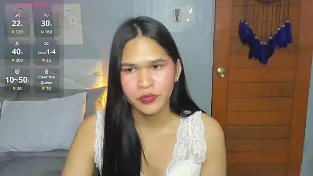 Snapshot of AlianaBlair chatting on September 2025 03:56:02 PM AlianaBlair online show from September 2025 03:56:02 PM