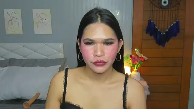 Snapshot of AlianaBlair chatting on September 2025 08:38:01 AM AlianaBlair online show from September 2025 08:38:01 AM