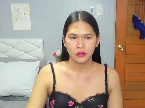 Snapshot of AlianaBlair chatting on September 2025 04:21:02 PM AlianaBlair online show from September 2025 04:21:02 PM