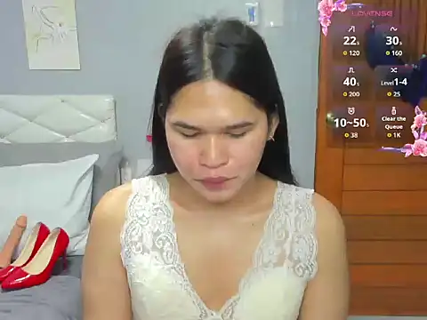 Snapshot of AlianaBlair chatting on September 2025 02:55:01 PM AlianaBlair online show from September 2025 02:55:01 PM