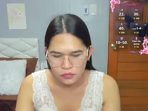 Snapshot of AlianaBlair chatting on October 2025 08:18:02 PM AlianaBlair online show from October 2025 08:18:02 PM
