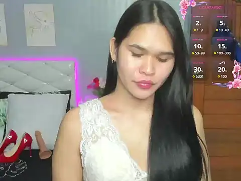 Snapshot of AlianaBlair chatting on October 2025 02:28:01 PM AlianaBlair online show from October 2025 02:28:01 PM