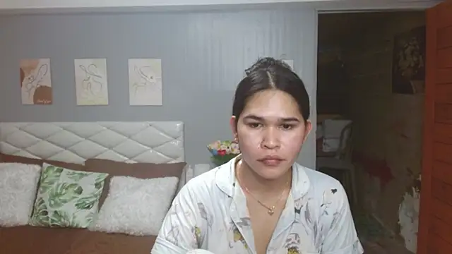 AlianaBlair online show from November 2025 09:44:02 AM