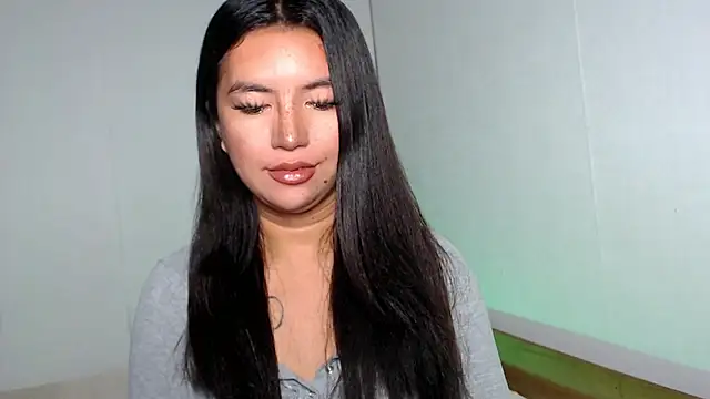 thinker belle online show from November 2025 04:20:02 PM