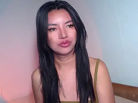 thinker belle online show from January 2026 06:07:02 AM