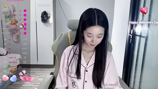 OiOi-666 online show from October 2025 11:55:01 AM