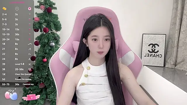 OiOi-666 online show from June 2026 01:59:02 AM