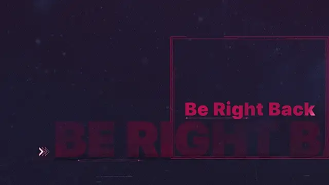 LUUVRRI 21 online show from March 2026 02:05:02 AM