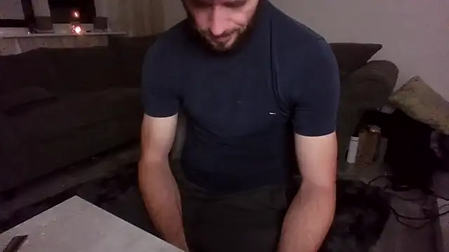 Snapshot of MasterJakeJohns chatting on September 2025 11:37:01 PM MasterJakeJohns online show from September 2025 11:37:01 PM