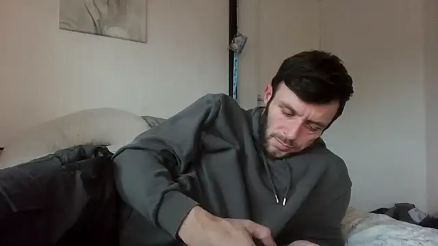 Snapshot of MasterJakeJohns chatting on October 2025 03:10:01 PM MasterJakeJohns online show from October 2025 03:10:01 PM