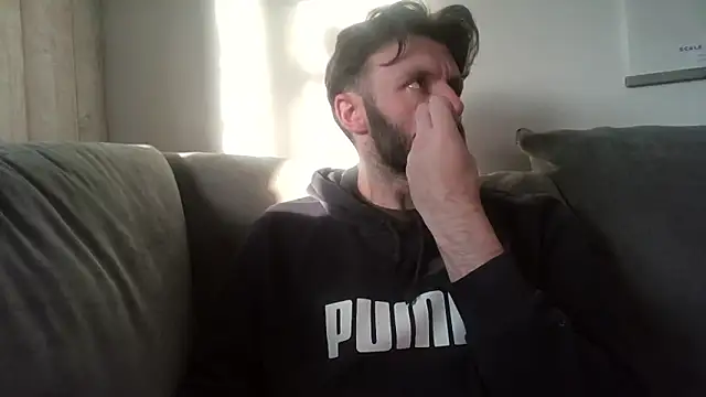 MasterJakeJohns online show from December 2025 02:00:02 PM