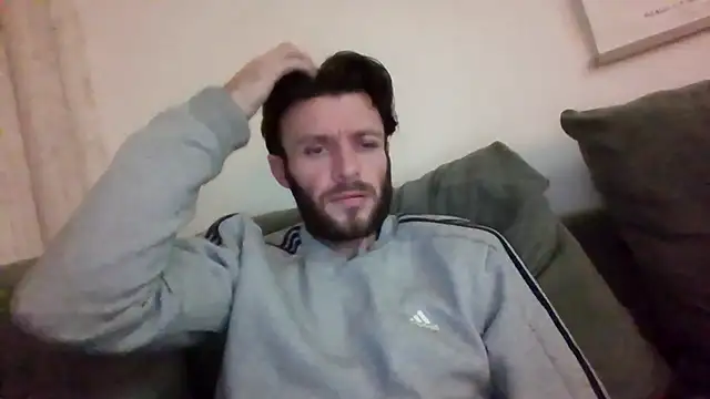 MasterJakeJohns online show from January 2026 08:55:01 PM