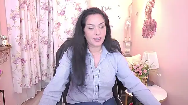 MyLovOne online show from March 2026 02:21:01 PM