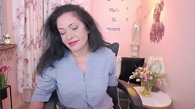 MyLovOne online show from June 2026 09:24:01 AM