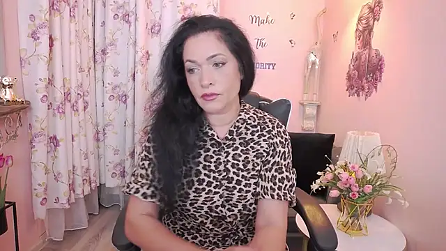 MyLovOne online show from June 2026 11:20:02 AM
