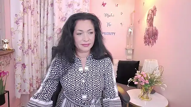 MyLovOne online show from June 2026 11:36:02 AM