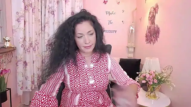 MyLovOne online show from June 2026 10:53:01 AM