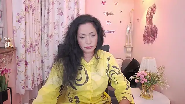 MyLovOne online show from July 2026 10:06:02 AM