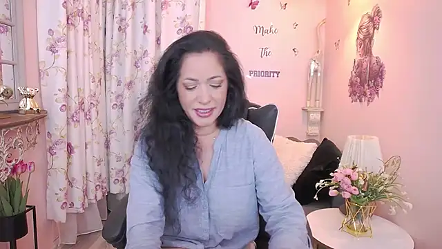 MyLovOne online show from July 2026 09:03:01 AM