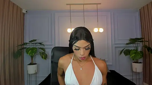 keytinthomson  online show from March 2026 06:58:02 PM