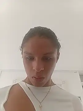 Snapshot of keytinthomson_ chatting on July 2026 04:53:02 PM keytinthomson online show from July 2026 04:53:02 PM
