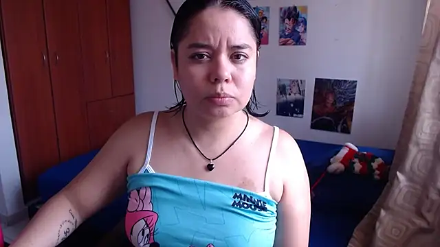 saenz eymi online show from September 2025 03:12:02 PM