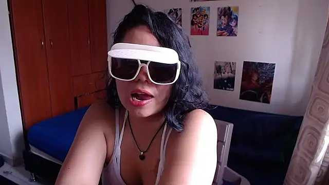 saenz eymi online show from September 2025 07:05:01 PM