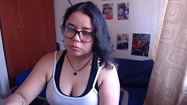 saenz eymi online show from September 2025 06:42:01 PM