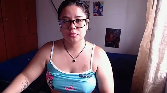 saenz eymi online show from October 2025 03:31:01 PM