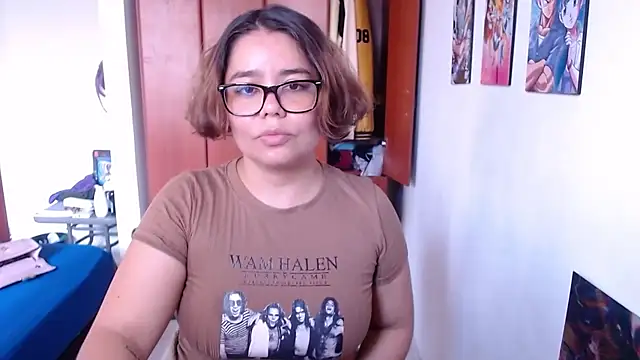 saenz eymi online show from December 2025 04:05:01 PM