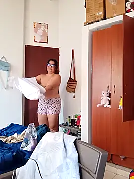 saenz eymi online show from February 2026 02:06:02 PM