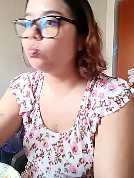 saenz eymi online show from March 2026 03:30:01 PM