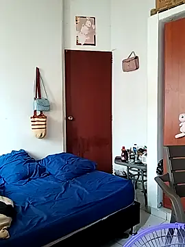 saenz eymi online show from March 2026 03:50:01 PM