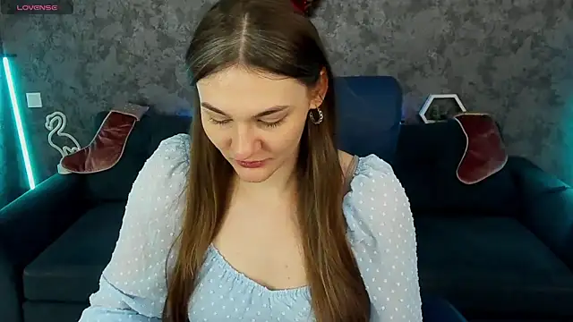 DiamondGoldie online show from January 2026 01:58:01 PM